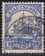 KKIA gestempelt (1)