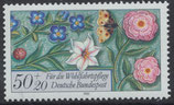 BRD 1259 postfrisch