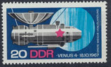 DDR 1341 postfrisch