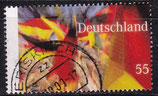 BRD 2760 gestempelt (1)