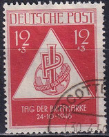 SBZ 228 gestempelt (1)