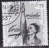 BRD 3100 gestempelt (1)