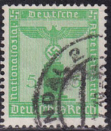 DR-DI 147 gestempelt (1)