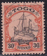 KTOG 12 gestempelt (1)