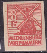 SBZ 34y postfrisch