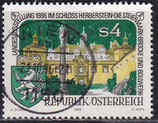 AT 1847 gestempelt