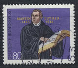 BRD 1193 gestempelt (2)