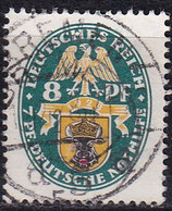 DR 426Y gestempelt (1)