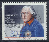 BRD 1292 gestempelt (2)