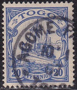 KTOG 10 gestempelt (3)