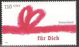 BRD 2223 postfrisch