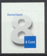 BRD 3196 postfrisch