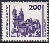 DDR 3351 postfrisch