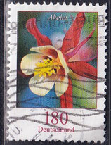 BRD 3082 gestempelt (1)