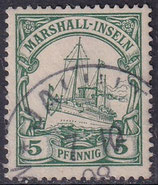 KMI 14 gestempelt (1)