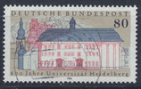 BRD 1299 gestempelt (1)