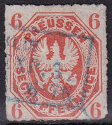 PREU 15a gestempelt (geprüft) (1)
