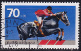 BRD 968  gestempelt (2)