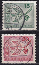 BRD 483-484 gestempelt (2)