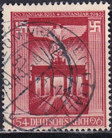 DR 829 gestempelt (1)