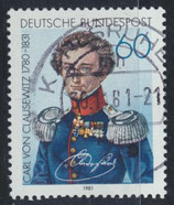 BRD 1115 gestempelt (2)