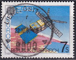 AT 2026 gestempelt
