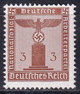DR-DI 156 postfrisch