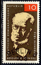 DDR 1146 philat. Stempel (1)