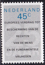 NL 1119 postfrisch