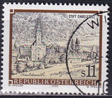 AT 1982 gestempelt