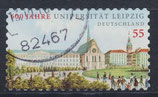 BRD  2747 gestempelt (1)