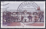 BRD 2184 gestempelt