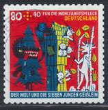 BRD 3526 gestempelt (1)