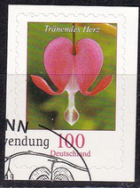 BRD 3034 gestempelt (2)
