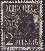 BIZO 36II gestempelt (1)