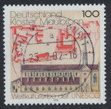 BRD 1966 gestempelt (2)