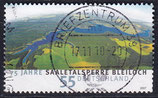 BRD 2617 gestempelt (2)