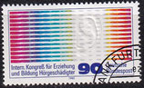 BRD 1053 gestempelt (2)