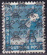 BIZO 43II