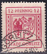 LOK-Görlitz 12 gestempelt (2)