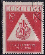 SBZ 228 gestempelt (1)