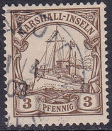KMI 13 gestempelt (2)