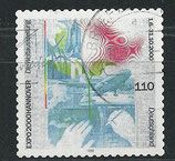 BRD 2112 gestempelt (2)