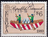 AT 1956 gestempelt (2)