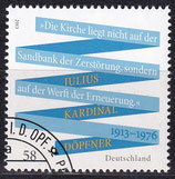 BRD 3026 gestempelt (2)