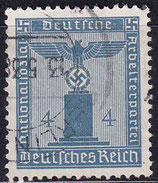 DR-DI 146 gestempelt (1)
