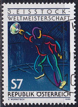 AT 2010 gestempelt