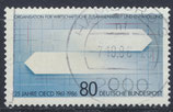 BRD 1294 gestempelt (2)