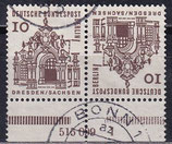 BERL K4a HAN gestempelt (1) (MH4)