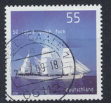 BRD 2686 gestempelt (2)